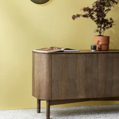 Northern Loud Sideboard| Sideboards|Sideboards