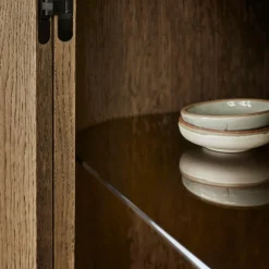 Northern Loud Sideboard| Sideboards|Sideboards