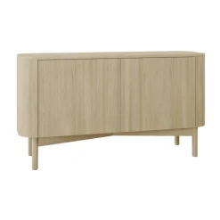 Northern Loud Sideboard| Sideboards|Sideboards