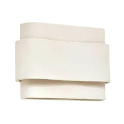 Wandleuchten^Serax Louis 02 Wandleuchte