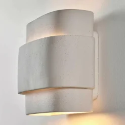 Serax Louis 01 Wandleuchte| Wandleuchten