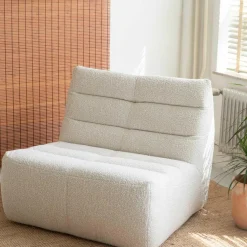 Studio Zondag Louis Sessel| Sessel