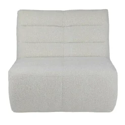 Studio Zondag Louis Sessel| Sessel