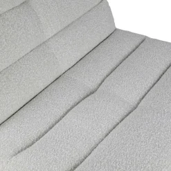 Studio Zondag Louis Sessel| Sessel