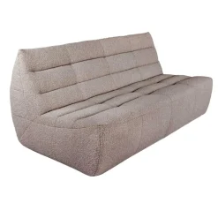 Sofas^Studio Zondag Louis 3-Sitzer Sofa