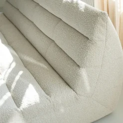 Sofas^Studio Zondag Louis 3-Sitzer Sofa