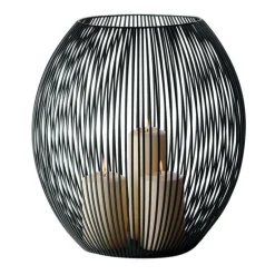 Philippi Louisiana Windlicht| Windlichter