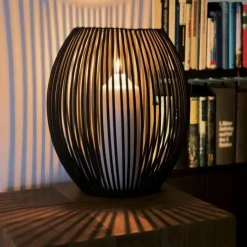 Philippi Louisiana Windlicht| Windlichter