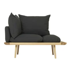 Sofas^Umage Lounge Around 1,5 Sitzer Sofa