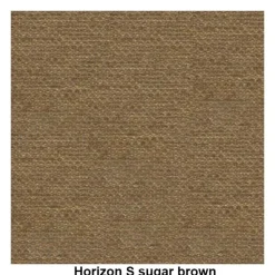 Sofas^Umage Lounge Around 1,5 Sitzer Sofa