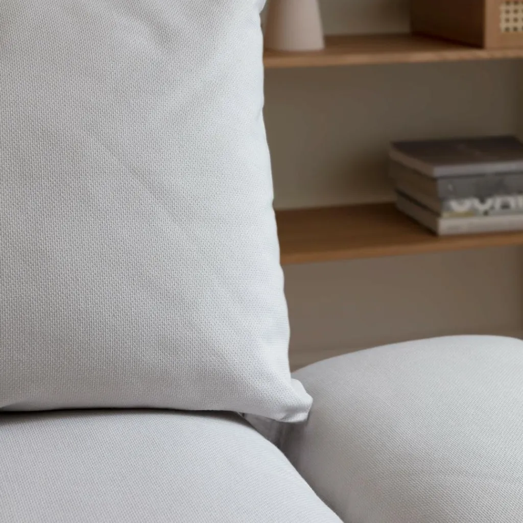 Sofas^Umage Lounge Around 1,5 Sitzer Sofa