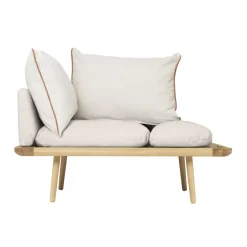 Sofas^Umage Lounge Around 1,5 Sitzer Sofa