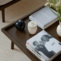 Tische|Beistelltische^Umage Lounge Around Shuffle Couchtisch