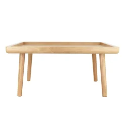 Tische|Beistelltische^Umage Lounge Around Shuffle Couchtisch