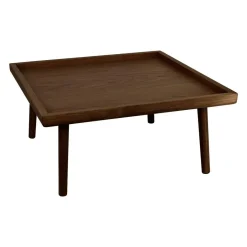 Tische|Beistelltische^Umage Lounge Around Shuffle Couchtisch