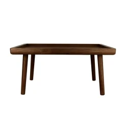 Tische|Beistelltische^Umage Lounge Around Shuffle Couchtisch