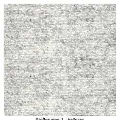 Sessel^Richard Lampert Lounge Chair Loungesessel Stoff