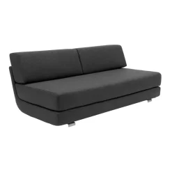 Softline Lounge Schlafsofa 3-Sitzer| Sofas