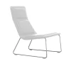 Sessel^Cappellini Low Pad Sessel