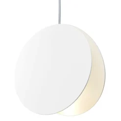 Pendelleuchten^e15 LT05 North Pendelleuchte