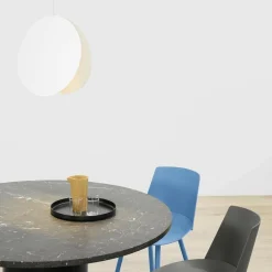 Pendelleuchten^e15 LT05 North Pendelleuchte