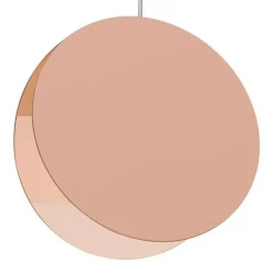 Pendelleuchten^e15 LT05 North Pendelleuchte