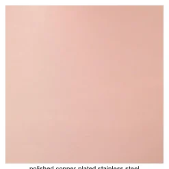 Pendelleuchten^e15 LT05 North Pendelleuchte