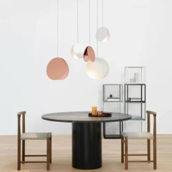 Pendelleuchten^e15 LT05 North Pendelleuchte