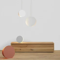 Pendelleuchten^e15 LT05 North Pendelleuchte