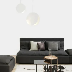 Pendelleuchten^e15 LT05 North Pendelleuchte