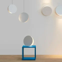 Pendelleuchten^e15 LT05 North Pendelleuchte