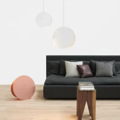 Pendelleuchten^e15 LT05 North Pendelleuchte