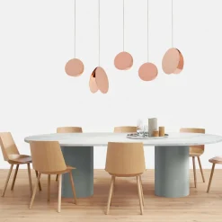 Pendelleuchten^e15 LT05 North Pendelleuchte