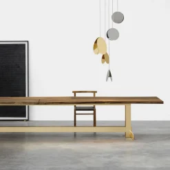 Pendelleuchten^e15 LT05 North Pendelleuchte