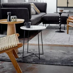 Bloomingville Luana Beistelltisch| Tische