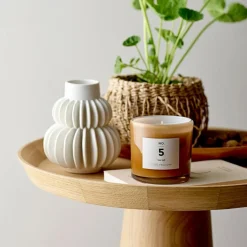 Beistelltische^Bloomingville Luana Beistelltisch