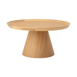 Bloomingville Luana Couchtisch| Beistelltische|Tische