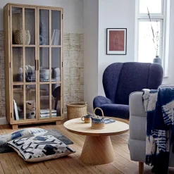 Bloomingville Luana Couchtisch| Beistelltische|Tische