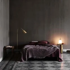 Outdoor-Akkuleuchten|Outdoor-Akkuleuchten^&Tradition Lucca SC51 LED Akkuleuchte tragbar