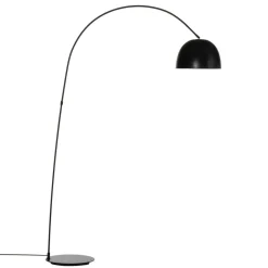 Stehleuchten^Frandsen Lucca Stehleuchte