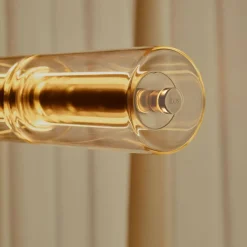 Flos Luce Cilindrica LED Pendelleuchte| Pendelleuchten