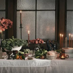 Kerzenständer^Ferm Living Luce Kerzenhalter