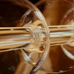 Pendelleuchten^Flos Luce Sferica LED Pendelleuchte