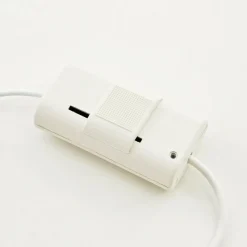 Tischleuchten|Nachttischleuchten^Ingo Maurer Lucellino Tischleuchte