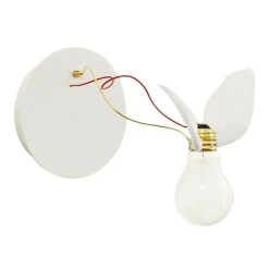 Ingo Maurer Lucellino Wall Wandleuchte| Wandleuchten