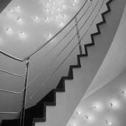 Ingo Maurer Lucellino Wall Wandleuchte| Wandleuchten