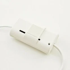 Ingo Maurer Lucellino Wall Wandleuchte| Wandleuchten