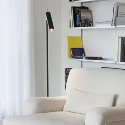 Stehleuchten^Catellani & Smith Lucenera 506 Stehleuchte