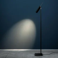 Stehleuchten^Catellani & Smith Lucenera 506 Stehleuchte