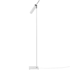 Stehleuchten^Catellani & Smith Lucenera 506 Stehleuchte